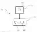 Fig. 01 - Direct replying actions in SDN switches
