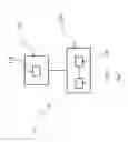 Fig. 02 - Direct replying actions in SDN switches