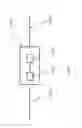 Fig. 03 - Direct replying actions in SDN switches