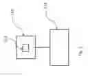Fig. 04 - Direct replying actions in SDN switches