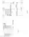 Fig. 10 - Direct replying actions in SDN switches