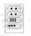 Fig. 04 - Physical port identification using software controlled LEDs