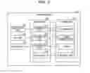 Fig. 04 - Transfer device, transfer system, and transfer method