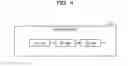 Fig. 05 - Transfer device, transfer system, and transfer method