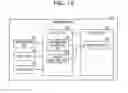 Fig. 13 - Transfer device, transfer system, and transfer method