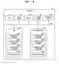 Fig. 16 - Transfer device, transfer system, and transfer method
