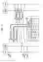 Fig. 18 - Transfer device, transfer system, and transfer method