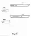 Fig. 07 - Transitioning between private and non-private state