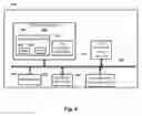 Fig. 09 - Transitioning between private and non-private state