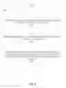 Fig. 09 - Media item attachment system