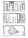Fig. 12 - Media item attachment system