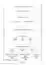 Fig. 13 - Media item attachment system