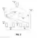 Fig. 18 - Methods and systems for generating an ephemeral content message
