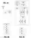 Fig. 19 - Methods and systems for generating an ephemeral content message