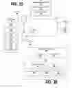 Fig. 20 - Methods and systems for generating an ephemeral content message