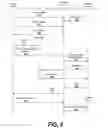 Fig. 22 - Methods and systems for generating an ephemeral content message