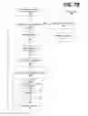 Fig. 27 - Methods and systems for generating an ephemeral content message
