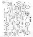 Fig. 30 - Methods and systems for generating an ephemeral content message