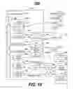 Fig. 32 - Methods and systems for generating an ephemeral content message