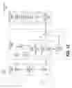 Fig. 34 - Methods and systems for generating an ephemeral content message