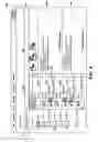 Fig. 05 - Inline message composing with visible list view