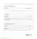 Fig. 04 - Methods and system for distributing information via multiple forms of delivery services
