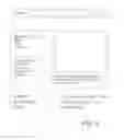 Fig. 05 - Methods and system for distributing information via multiple forms of delivery services
