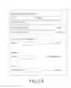 Fig. 06 - Methods and system for distributing information via multiple forms of delivery services