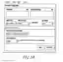 Fig. 07 - Methods and system for distributing information via multiple forms of delivery services