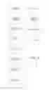 Fig. 13 - Methods and system for distributing information via multiple forms of delivery services