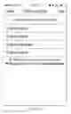 Fig. 17 - Methods and system for distributing information via multiple forms of delivery services