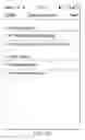 Fig. 18 - Methods and system for distributing information via multiple forms of delivery services