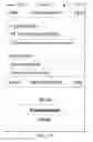 Fig. 19 - Methods and system for distributing information via multiple forms of delivery services