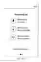 Fig. 21 - Methods and system for distributing information via multiple forms of delivery services