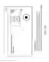 Fig. 23 - Methods and system for distributing information via multiple forms of delivery services