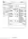 Fig. 34 - Methods and system for distributing information via multiple forms of delivery services