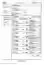 Fig. 35 - Methods and system for distributing information via multiple forms of delivery services