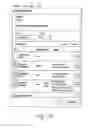 Fig. 37 - Methods and system for distributing information via multiple forms of delivery services