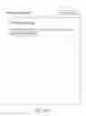 Fig. 38 - Methods and system for distributing information via multiple forms of delivery services