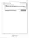 Fig. 40 - Methods and system for distributing information via multiple forms of delivery services