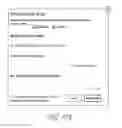 Fig. 42 - Methods and system for distributing information via multiple forms of delivery services