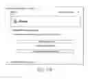 Fig. 43 - Methods and system for distributing information via multiple forms of delivery services