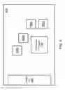 Fig. 05 - Multi-level security device