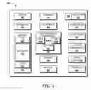 Fig. 06 - Single packet authorization in a cloud computing environment
