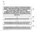 Fig. 01 - Transparent firewall for protecting field devices
