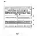 Fig. 02 - Transparent firewall for protecting field devices