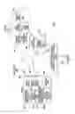 Fig. 04 - Transparent firewall for protecting field devices