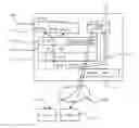 Fig. 01 - Data inspection system and method