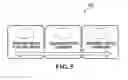 Fig. 06 - Web application firewall