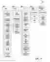 Fig. 10 - Web application firewall